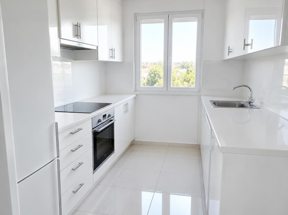 Après – Cuisine – Seine-Saint-Denis (93)